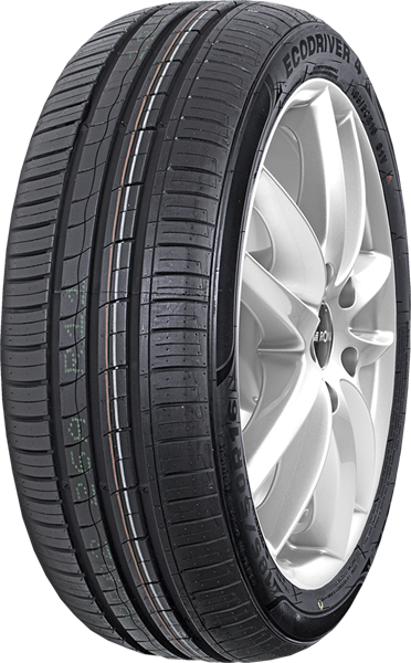 Imperial Ecodriver 4 185/70 R14 88 T