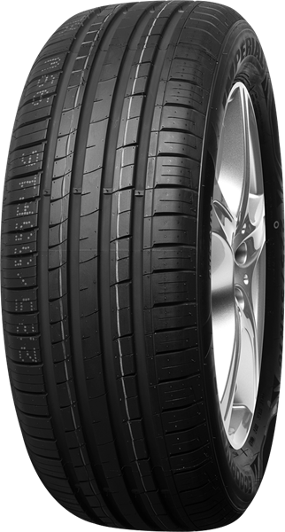 Imperial Ecodriver 5 205/60 R15 91 H