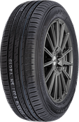 Kumho Ecowing ES31 215/65 R16 98 H