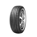 Mirage MR-762AS 185/65 R14 86 T