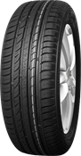 Nokian Tyres iLine 165/70 R14 81 T