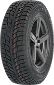 Nokian Tyres Snowproof C 215/60 R16 103/101 T C