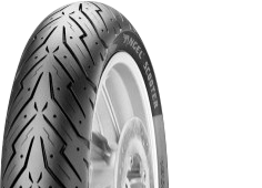 Pirelli Angel Scooter 110/90-13 56 P Front TL M/C