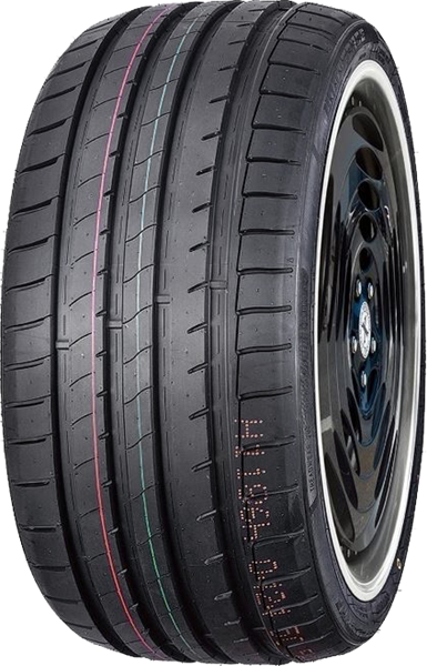 Windforce Catchfors UHP 235/45 R17 97 W