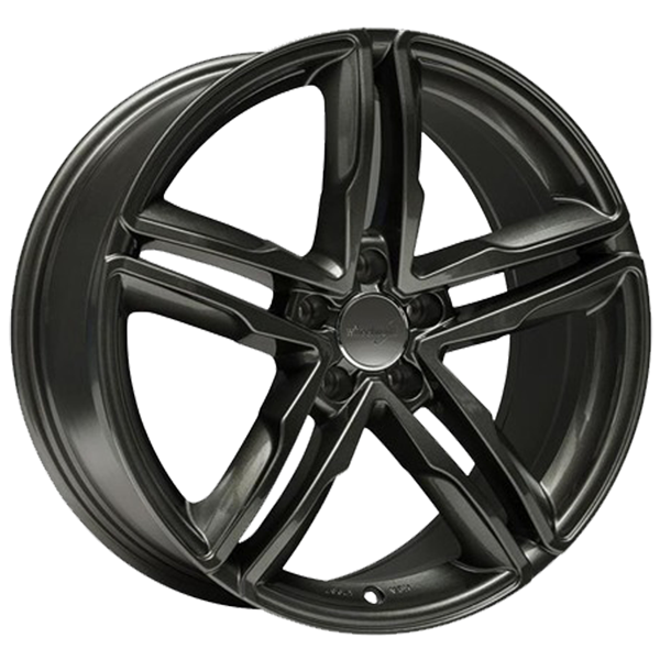 2DRV WH11 DGM+ 7,50x17 5x112,00 ET40,00