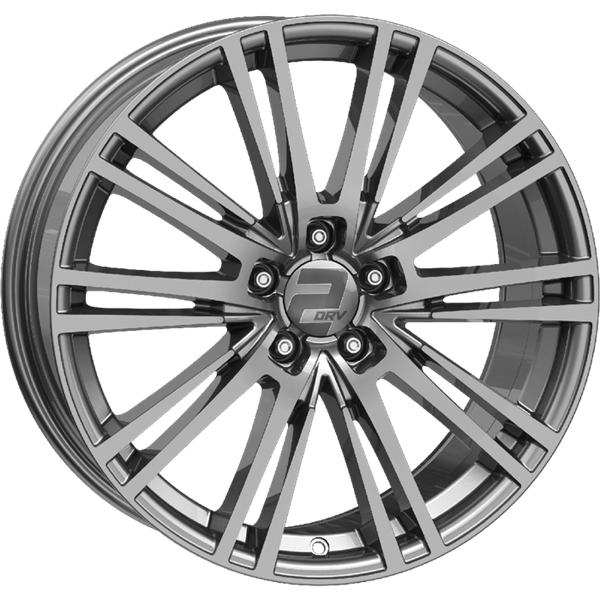 2DRV WH18 DG+ 8,50x19 5x112,00 ET45,00