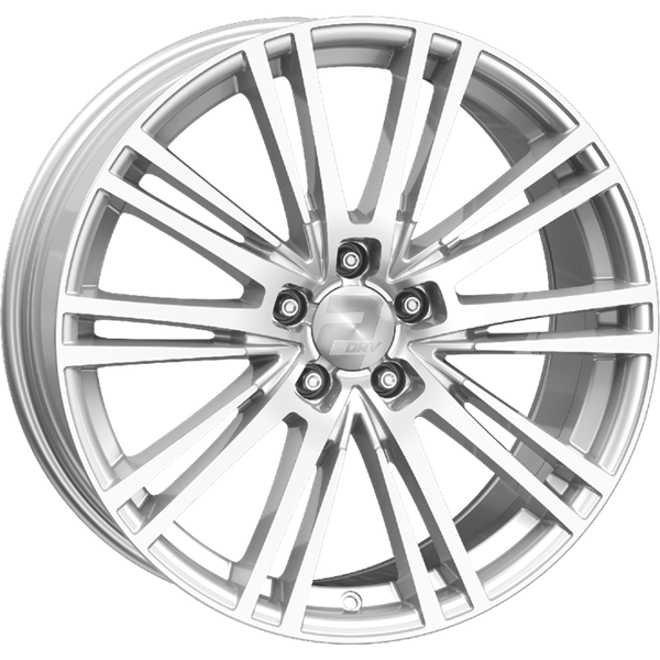 2DRV WH18 RS 8,50x19 5x112,00 ET35,00