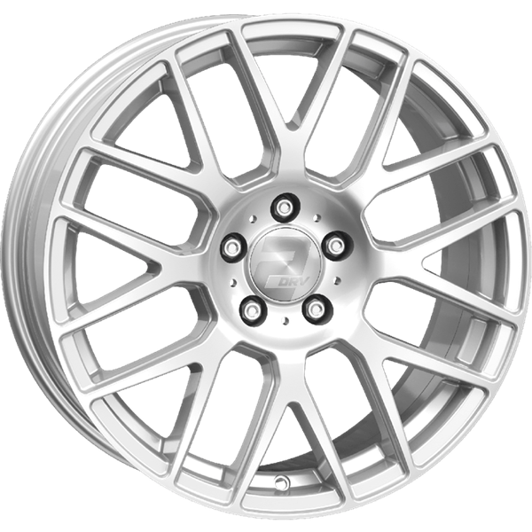 2DRV WH26 RS 10,00x22 5x112,00 ET35,00