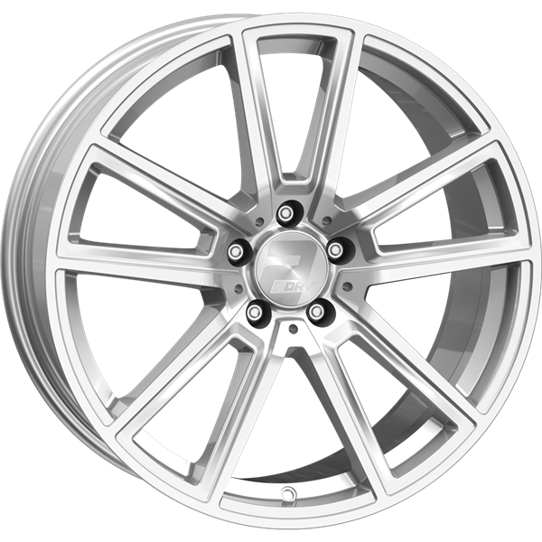 2DRV WH30 SiP+ 8,50x19 5x112,00 ET45,00