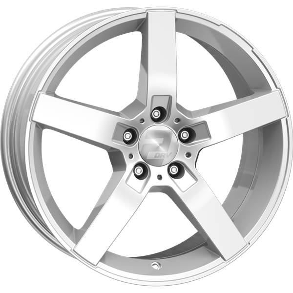 2DRV WH31 RS 8,00x18 5x112,00 ET47,00