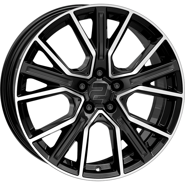 2DRV WH34 SP+ 8,50x19 5x112,00 ET30,00