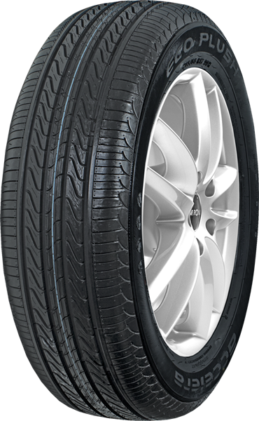 Accelera ECO PLUSH 205/60 R16 96 V XL