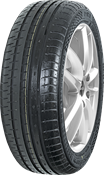 Accelera PHI 225/40 R18 92 Y XL, ZR