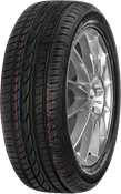 Aplus A607 295/35 R24 110 V XL