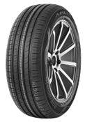 Aplus A609 205/60 R16 96 H XL