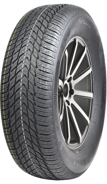 Aplus A701 195/60 R15 88 H