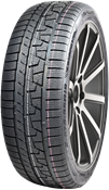 Aplus A702 225/40 R19 93 V XL