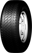 Aplus A867 195/70 R15 104/102 R C