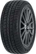 Aplus A909 AllSeason 205/65 R15 94 V