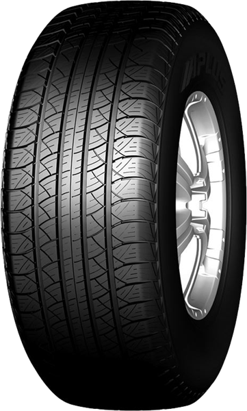 Aplus A919 235/65 R18 110 H XL