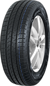 Apollo Alnac 4G All Season 185/65 R14 86 T