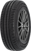 Apollo Altrust+ 225/65 R16 112/110 R C