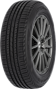 Apollo Apterra HT 2 225/55 R18 98 V