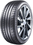 Aptany RA301 205/40 R17 84 W XL