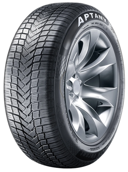 Aptany RC501 205/45 R17 88 W XL, ZR