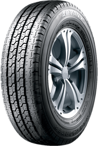 Aptany RL023 235/65 R16 115/113 T C