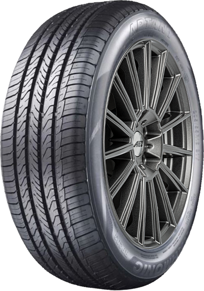 Aptany RP203 195/55 R15 85 V