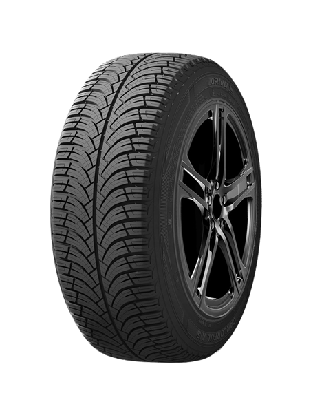 Arivo Carlorful A/S 195/60 R15 88 H