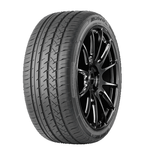 Arivo Ultra ARZ4 225/55 R17 101 W XL