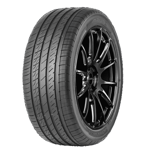 Arivo Ultra ARZ5 225/40 R18 92 W XL