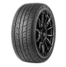 Arivo Ultra Sport ARV7 305/35 R24 112 W XL