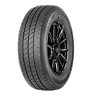 Arivo Vanderful A/S 195/65 R16 104/102 T C