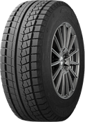 Arivo Winmaster ARW 6 215/75 R16 113/111 R C