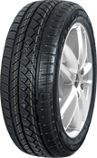 Atlas Tires Green 4S 155/65 R14 75 T