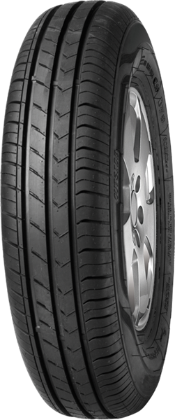 Atlas Tires Green HP 185/65 R15 92 T XL