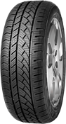 Atlas Tires Green VAN 4S 205/75 R16 113 R C