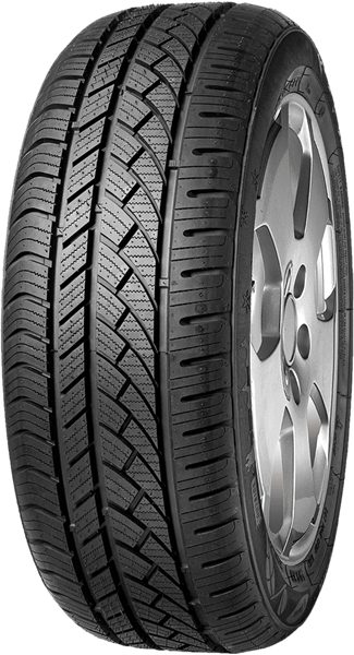 Atlas Tires Green VAN 4S 205/65 R16 107/105 T C