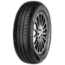 Atlas Tires Polarbear HP 205/65 R15 94 H