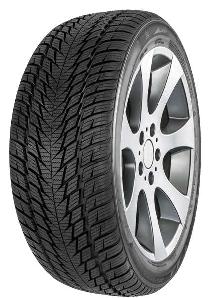 Atlas Tires Polarbear UHP 2 205/45 R16 87 H XL