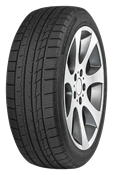 Atlas Tires Polarbear UHP3 235/35 R20 92 V XL