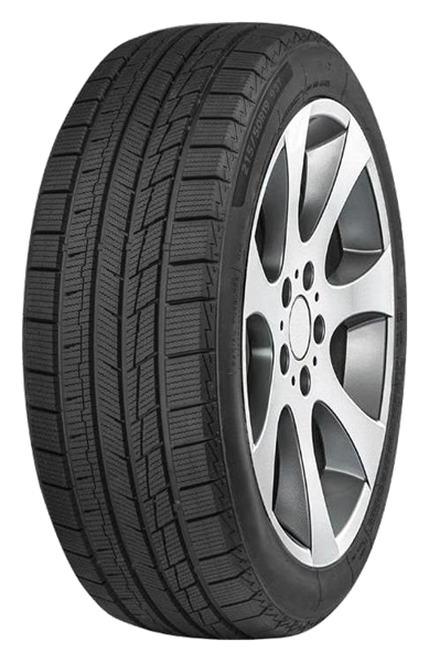 Atlas Tires Polarbear UHP3 295/35 R21 107 V XL