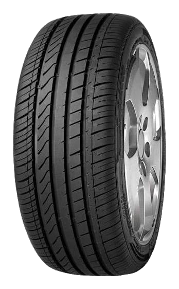 Atlas Tires Sport Green 2 205/50 R17 93 W XL