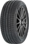 Atlas Tires Sport Green SUV 2 275/40 R20 106 W XL
