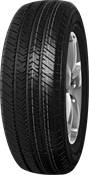 Austone ASR71 215/80 R14 112/110 P C