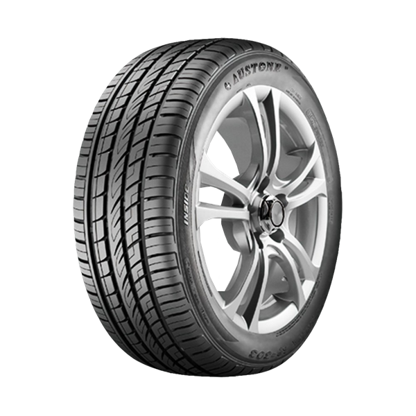 Austone Athena SP-303 245/50 R20 102 W