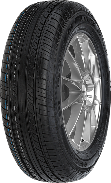 Austone Athena SP801 175/70 R13 82 T